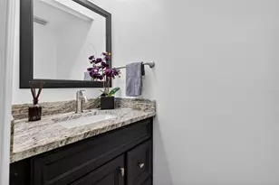 5300 Bayshore Blvd, Tampa, FL 33611 - Photo 17
