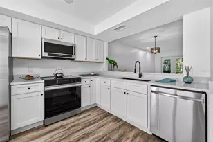 5300 Bayshore Blvd, Tampa, FL 33611 - Photo 11