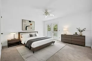 5300 Bayshore Blvd, Tampa, FL 33611 - Photo 15