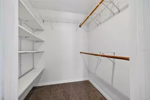5300 Bayshore Blvd, Tampa, FL 33611 - Photo 27
