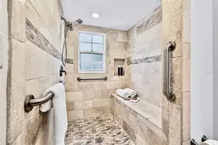 5300 Bayshore Blvd, Tampa, FL 33611 - Photo 21