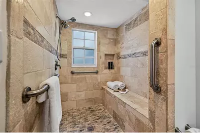 5300 Bayshore Boulevard #C6, Tampa, FL 33611 - Photo 21
