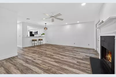 5300 Bayshore Boulevard #C6, Tampa, FL 33611 - Photo 13
