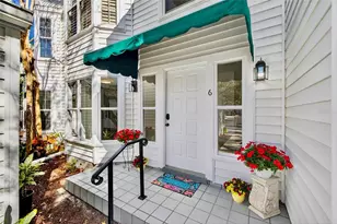 5300 Bayshore Blvd, Tampa, FL 33611 - Photo 3