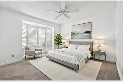 5300 Bayshore Boulevard #C6, Tampa, FL 33611 - Photo 21