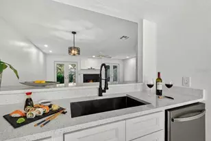 5300 Bayshore Blvd, Tampa, FL 33611 - Photo 5