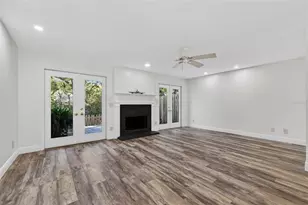 5300 Bayshore Blvd, Tampa, FL 33611 - Photo 7