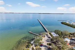 5300 Bayshore Blvd, Tampa, FL 33611 - Photo 39