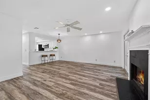 5300 Bayshore Blvd, Tampa, FL 33611 - Photo 15