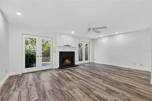 5300 Bayshore Blvd, Tampa, FL 33611 - Photo 9