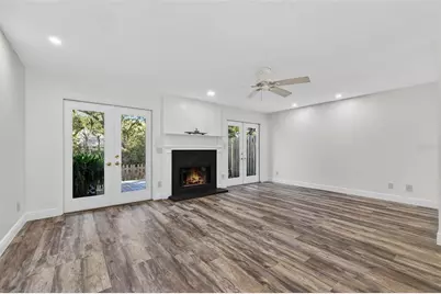 5300 Bayshore Boulevard #C6, Tampa, FL 33611 - Photo 3