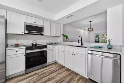 5300 Bayshore Boulevard #C6, Tampa, FL 33611 - Photo 5