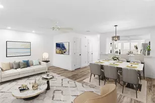 5300 Bayshore Blvd, Tampa, FL 33611 - Photo 9