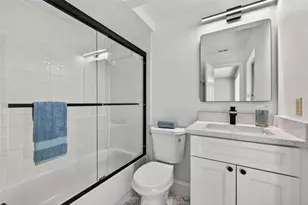 5300 Bayshore Blvd, Tampa, FL 33611 - Photo 25