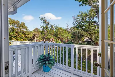 5300 Bayshore Boulevard #C6, Tampa, FL 33611 - Photo 21