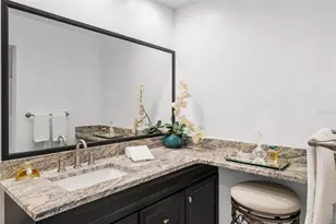5300 Bayshore Blvd, Tampa, FL 33611 - Photo 23
