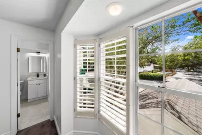 5300 Bayshore Boulevard #C6, Tampa, FL 33611 - Photo 29