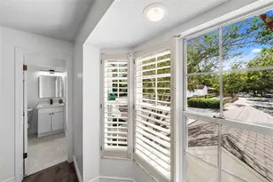 5300 Bayshore Blvd, Tampa, FL 33611 - Photo 29