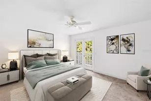 5300 Bayshore Blvd, Tampa, FL 33611 - Photo 19