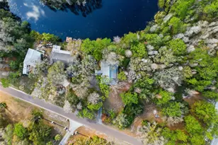 18324 Jorene Rd, Odessa, FL 33556 - Photo 69