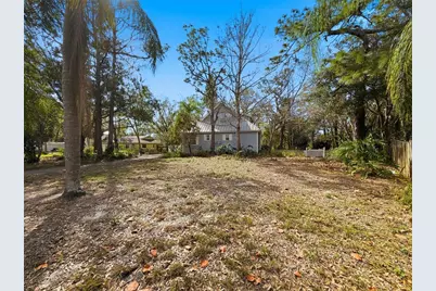 18324 Jorene Road, Odessa, FL 33556 - Photo 79