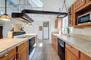 18324 Jorene Rd, Odessa, FL 33556 - Photo 21