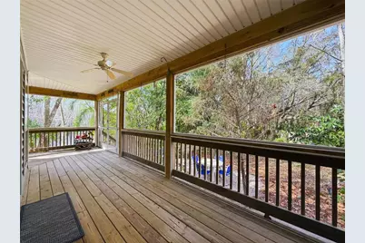 18324 Jorene Road, Odessa, FL 33556 - Photo 55