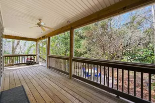 18324 Jorene Rd, Odessa, FL 33556 - Photo 55