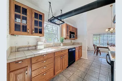 18324 Jorene Road, Odessa, FL 33556 - Photo 23