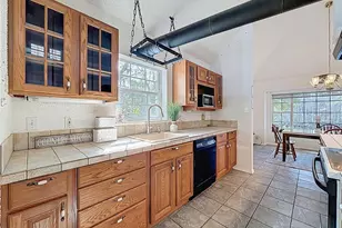 18324 Jorene Rd, Odessa, FL 33556 - Photo 23