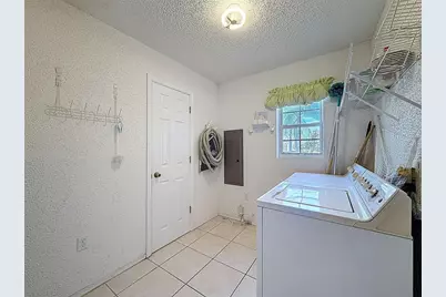 18324 Jorene Road, Odessa, FL 33556 - Photo 41