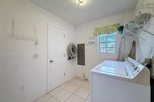 18324 Jorene Rd, Odessa, FL 33556 - Photo 41