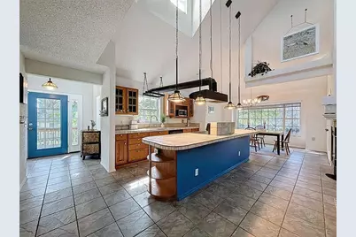 18324 Jorene Road, Odessa, FL 33556 - Photo 17