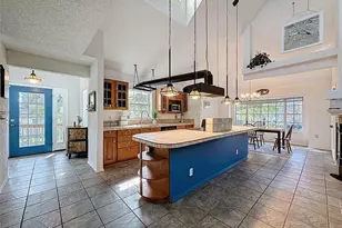 18324 Jorene Rd, Odessa, FL 33556 - Photo 17