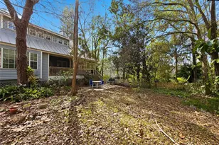 18324 Jorene Rd, Odessa, FL 33556 - Photo 59