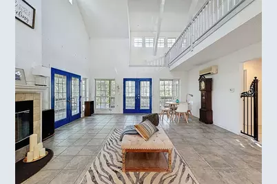 18324 Jorene Road, Odessa, FL 33556 - Photo 29