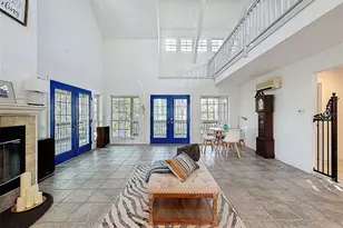 18324 Jorene Rd, Odessa, FL 33556 - Photo 29