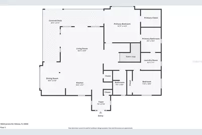 18324 Jorene Road, Odessa, FL 33556 - Photo 83