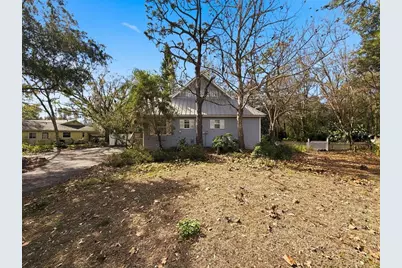 18324 Jorene Road, Odessa, FL 33556 - Photo 77