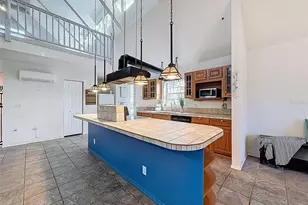 18324 Jorene Rd, Odessa, FL 33556 - Photo 19