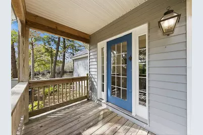 18324 Jorene Road, Odessa, FL 33556 - Photo 9