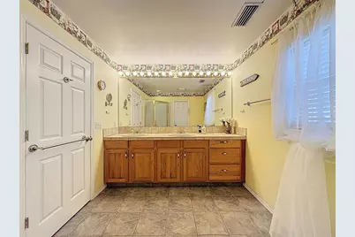 18324 Jorene Road, Odessa, FL 33556 - Photo 49