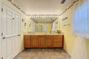 18324 Jorene Rd, Odessa, FL 33556 - Photo 49