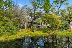 18324 Jorene Rd, Odessa, FL 33556 - Photo 15