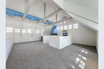 18324 Jorene Road, Odessa, FL 33556 - Photo 53