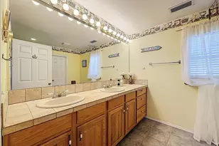 18324 Jorene Rd, Odessa, FL 33556 - Photo 47