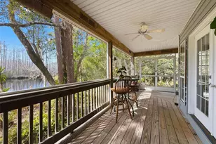 18324 Jorene Rd, Odessa, FL 33556 - Photo 13