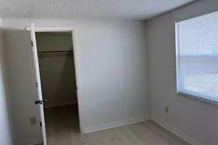 4103 Darlington Rd, Holiday, FL 34691 - Photo 5