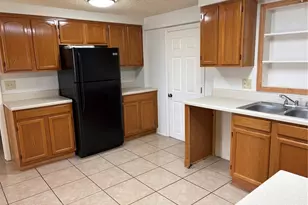 4103 Darlington Rd, Holiday, FL 34691 - Photo 3