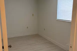 4103 Darlington Rd, Holiday, FL 34691 - Photo 7